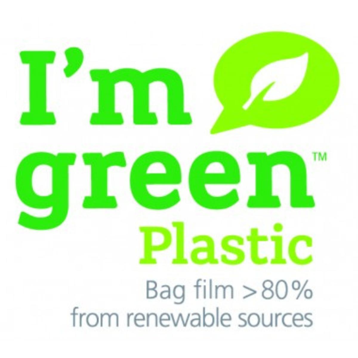 Pañales Pants Talla 4 ( 7 - 18 kg ) Pingo 30 unidades