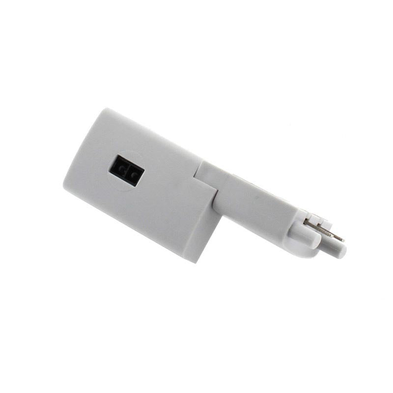 Sensor Scan Mano Loop_3