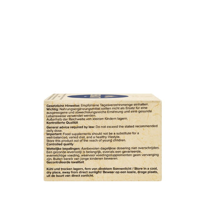 Shilajit Resina Maharishi Ayurveda 30 g