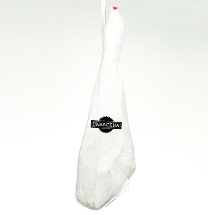 Jamón De Bellota 100% Ibérico D.O.P Jabugo de 7,5 a 8 kg