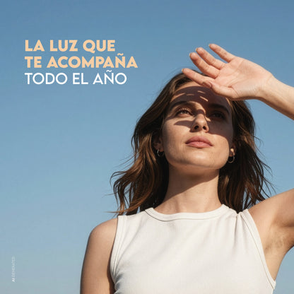 Vitamina D3 + K2 + Bambú 150 días Huesos N2 Natural Nutrition 150 cápsulas