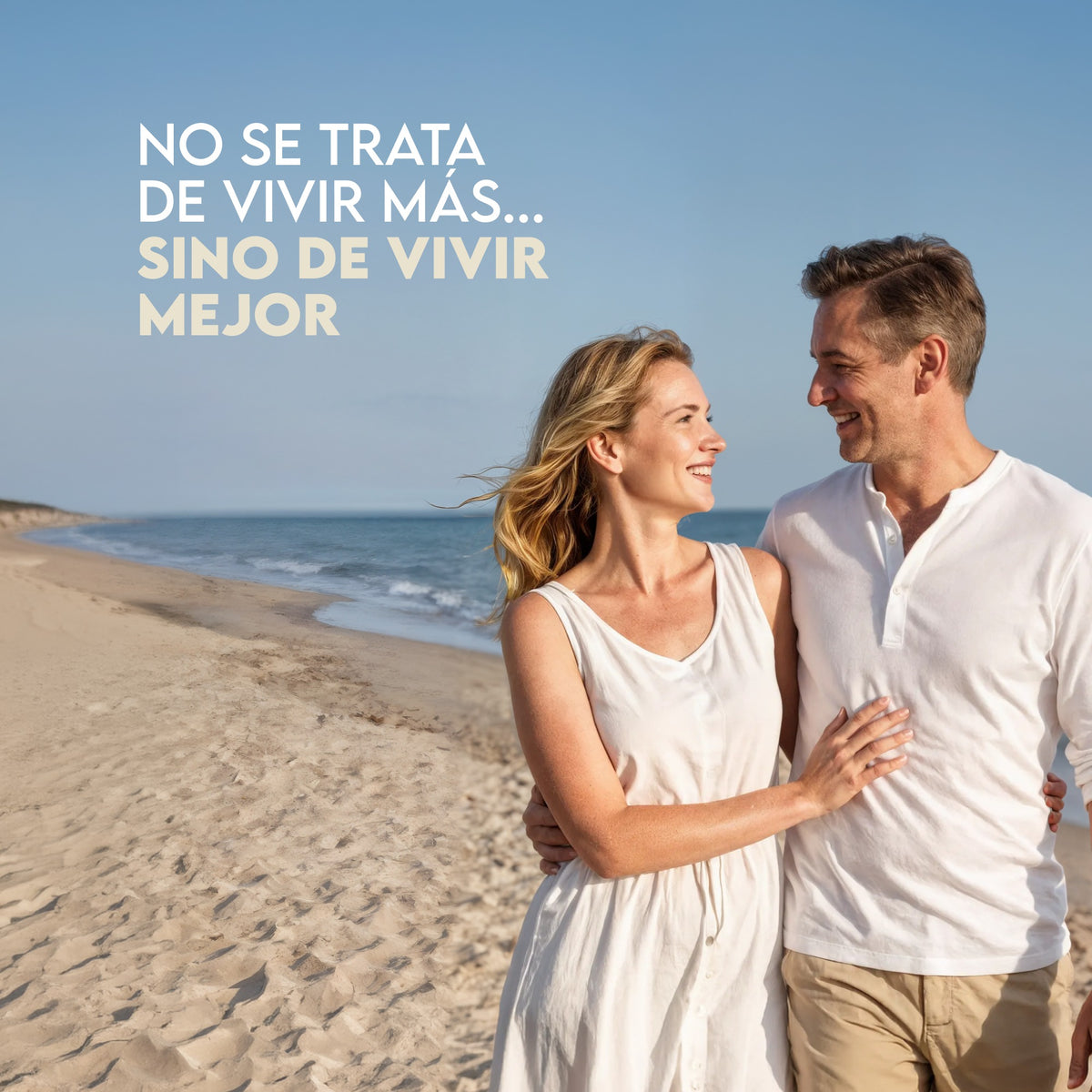NAD+ Liposomal Antienvejecimiento 30 días Vitalidad N2 Natural Nutrition 60 cápsulas