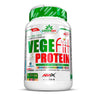 Greenday Vegefiit Protein 720 Gr Chocolate