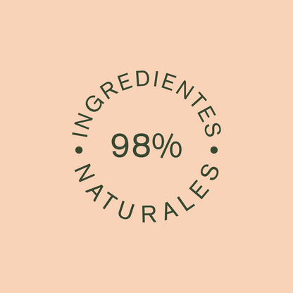 Aceite Hidro-nutritivo Corporal - Ámbar Sensual_4