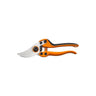 Fiskars Pb-8 M 1020204 Tijera Poda