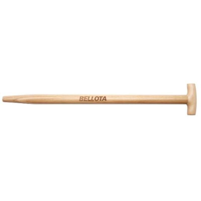 Mango Palote M5604 Mulet_2