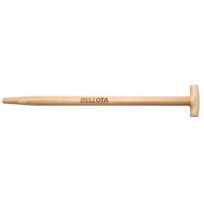 Mango Palote M5604 Mulet_2