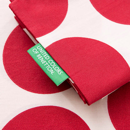 Set 3pzs Funda Nordica Individual: Funda Nordica (155x200cm C/ Solapa 30cm) + Sabana Bajera (90x200 C/ 25cm Solapa) + 1 Almohada (50x80cm) 100% Algod