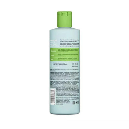 Acondicionador Curl Respecting Imbue 400ml_1