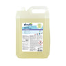 Detergente Líquido Lavandín Ecodoo 5 L