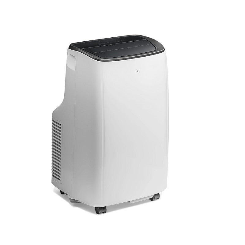 Aire Acondicionado Portatil 3 En 1, Haverland Tac-0923wc, Bajo Consumo 1000w, 9000 Btu, Wifi, Para 22m2_1