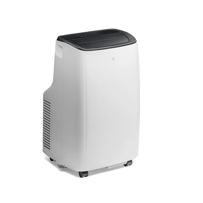 Aire Acondicionado Portatil 3 En 1, Haverland Tac-0923wc, Bajo Consumo 1000w, 9000 Btu, Wifi, Para 22m2_1