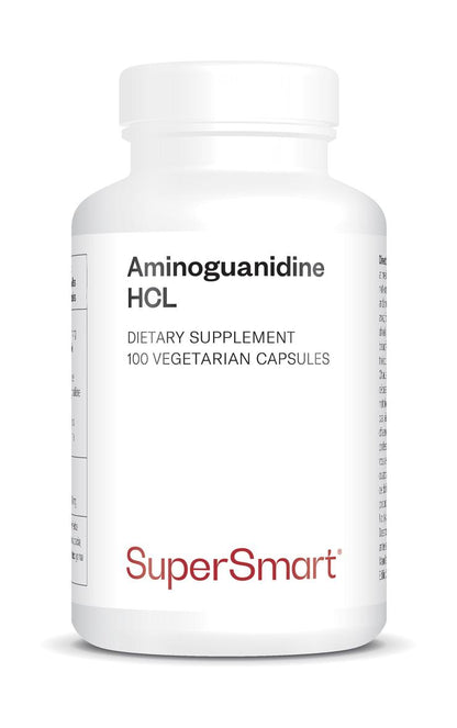 Aminoguanidine Hcl_0