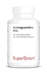 Aminoguanidine Hcl