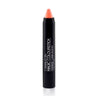 Pintalabios Melocotón Magic Colourstick 4g Camaleon Cosmetics