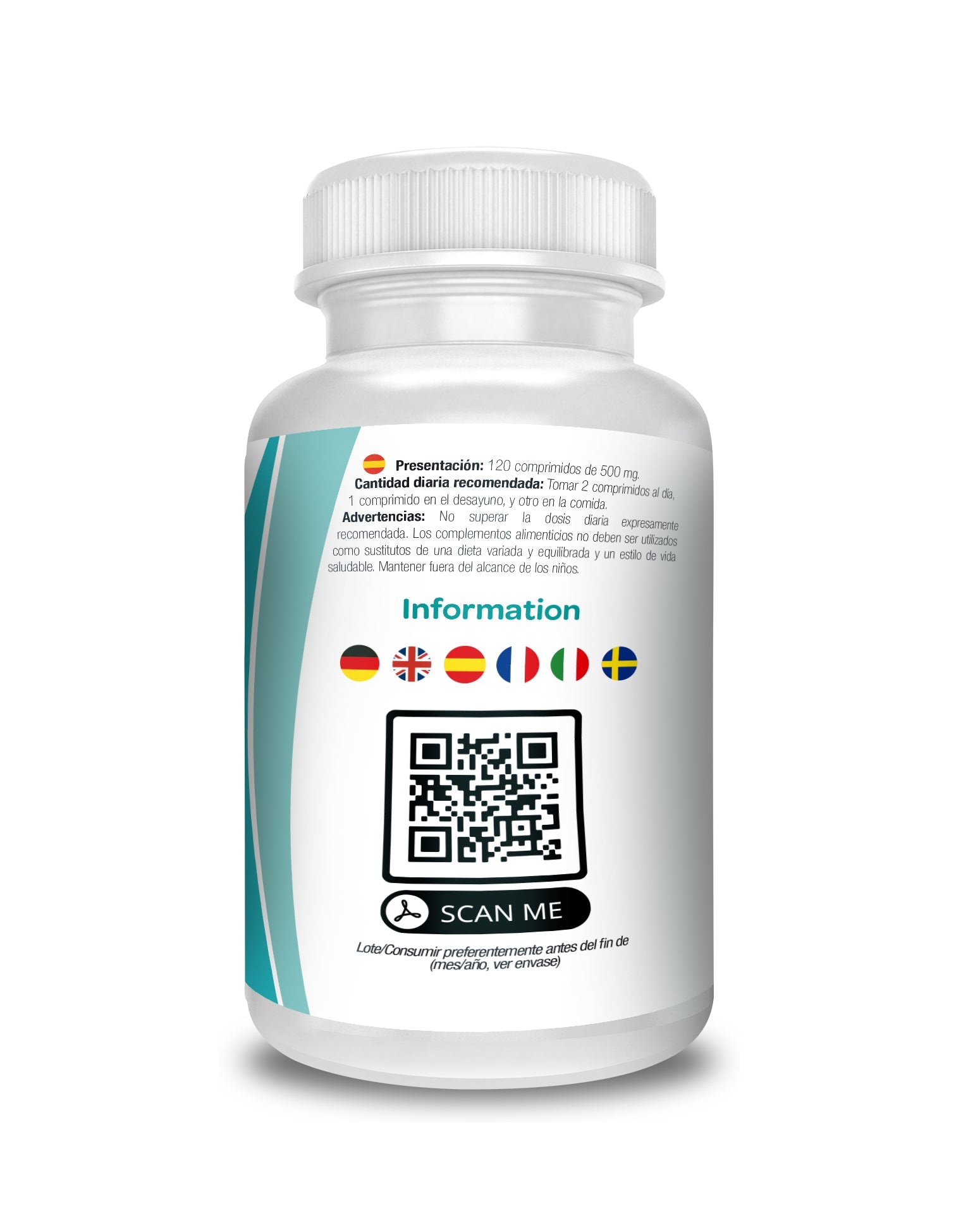 Magnesio Con Vitamina B6_2