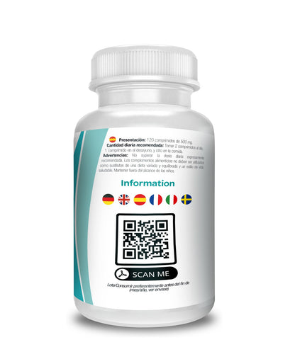 Magnesio Con Vitamina B6_2