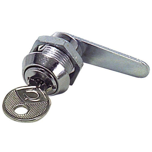 Cerradura Buzon 135-cartero_0