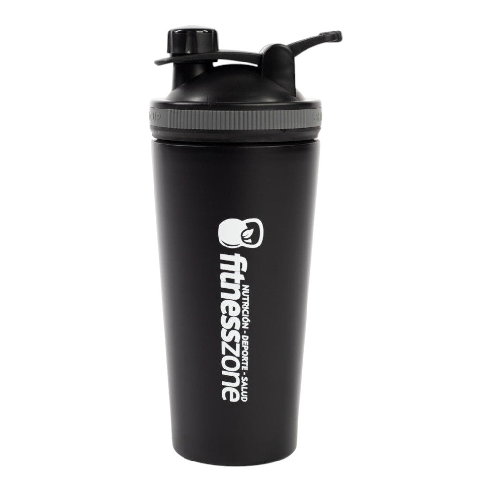 Shaker Acero Inoxidable 750 Gr_0