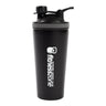 Shaker Acero Inoxidable 750 Gr