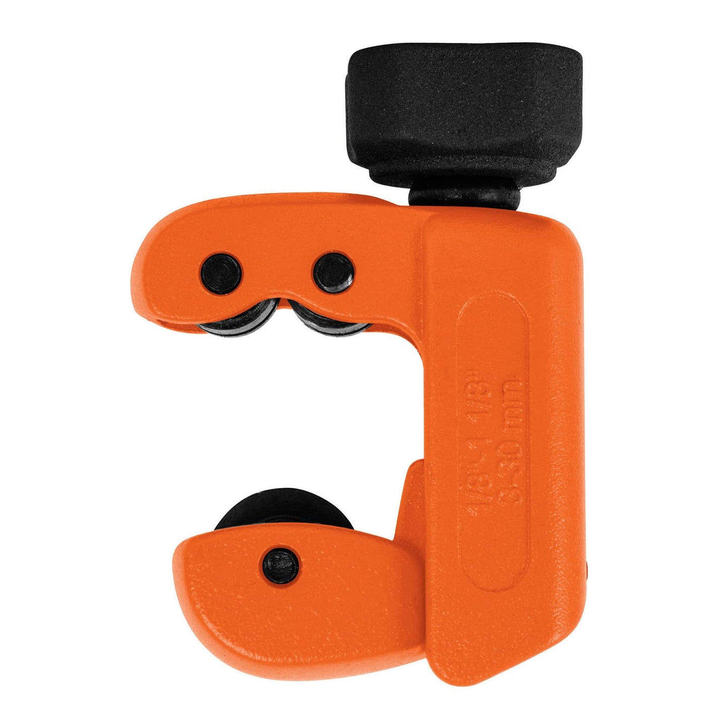 Mini Cortador De Tubos De Cobre - 29 Mm_0