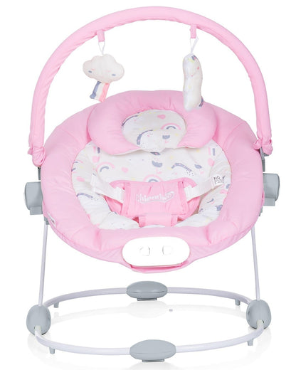 Hamaca Siesta Unicorn_1