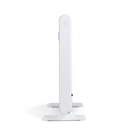 Orbegozo Emisor térmico 10 elementos RRM1810