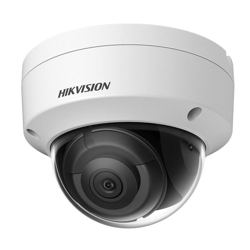 Kamera Ip Hikvision Ds-2cd2183g2-i (2.8mm)_0