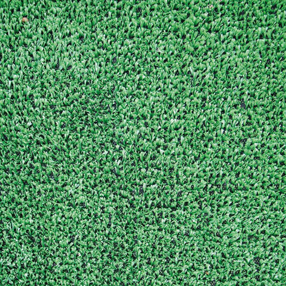 Césped New Standard S8 - Solución Económica En Césped Artificial 2x5 M / Multicolor_1