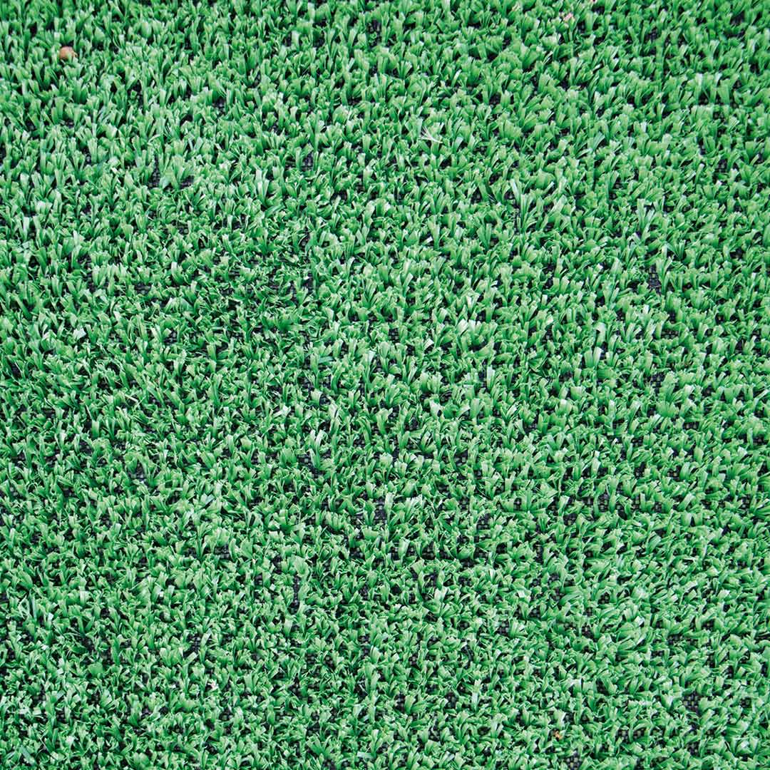 Césped New Standard S8 - Solución Económica En Césped Artificial 1x25 M / Multicolor_1