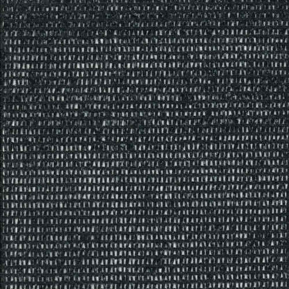 Malla Ocultación Obra 1,80m X 3,45m, Negra, 150 G/m², Hdpe, Red Ocultacion Obra