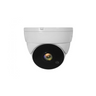 Levelone Camara Cctv 1080p Ahd - Hdtvi - Hdvci - Cvbs Tipo Domo  Exterior Interior Acs-5302