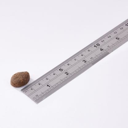 Fish4dogs Pienso Para Perro Senior Sin Cereales – Salmón Y Boniato 12 Kg_2