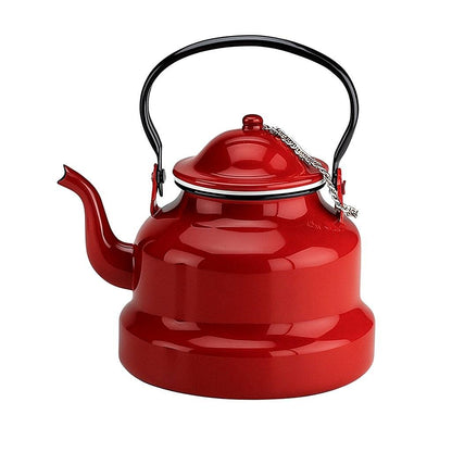 Cafetera Pava Roja 1 L._0