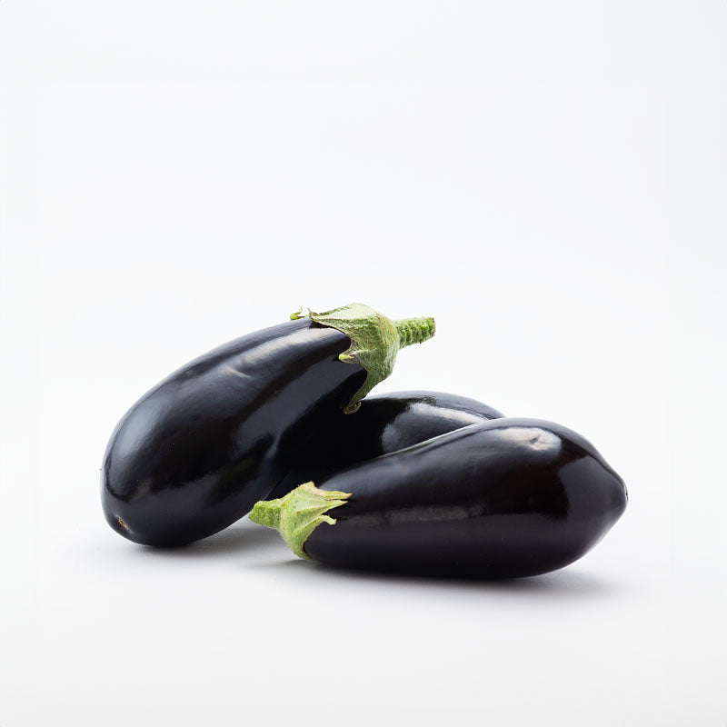 Berenjena de La Huerta de Pancha 700g_0