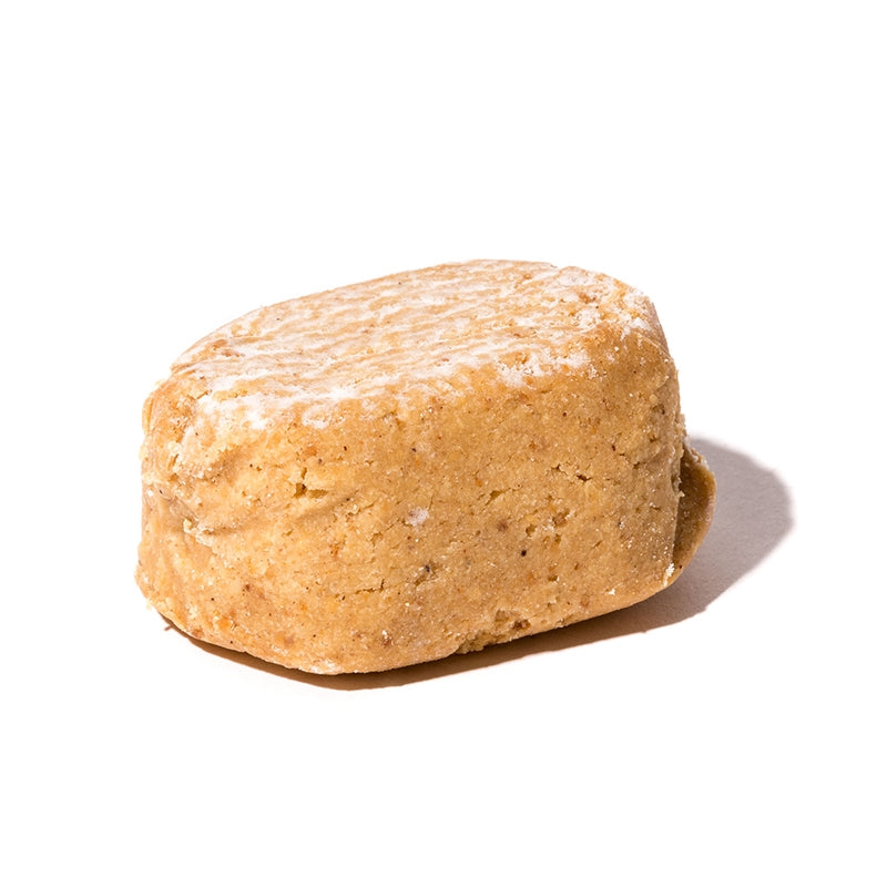 Polvorones De Almendra Refinados 1kg_2