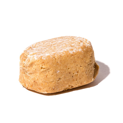 Polvorones De Almendra Refinados 1kg_2