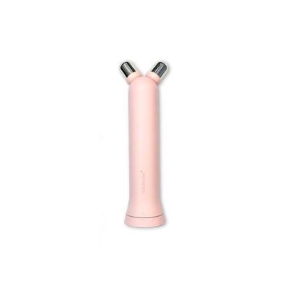 AGE-R V Roller Pink Medicube