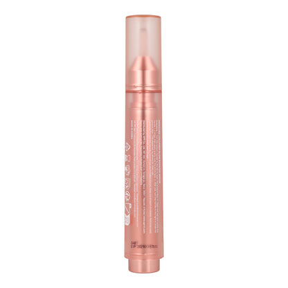 Sérum facial Collagen Glow Booster Serum Medicube 15 ml