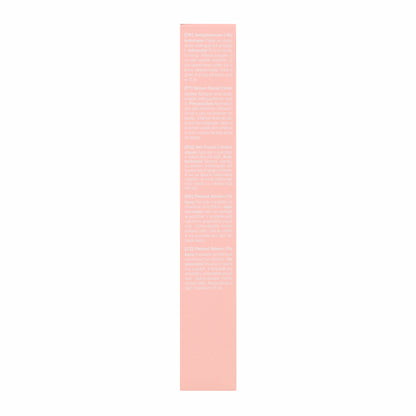 Sérum facial Collagen Glow Booster Serum Medicube 15 ml