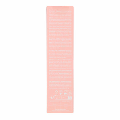 Sérum facial Collagen Glow Booster Serum Medicube 15 ml