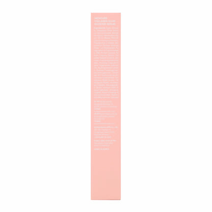 Sérum facial Collagen Glow Booster Serum Medicube 15 ml