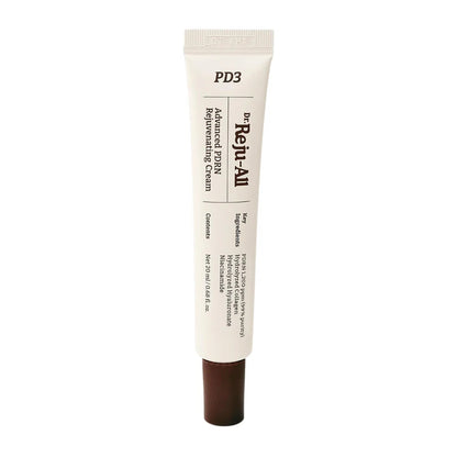 Crema rejuvenecedora avanzada con PDRN Dr. Reju-All 20 ml