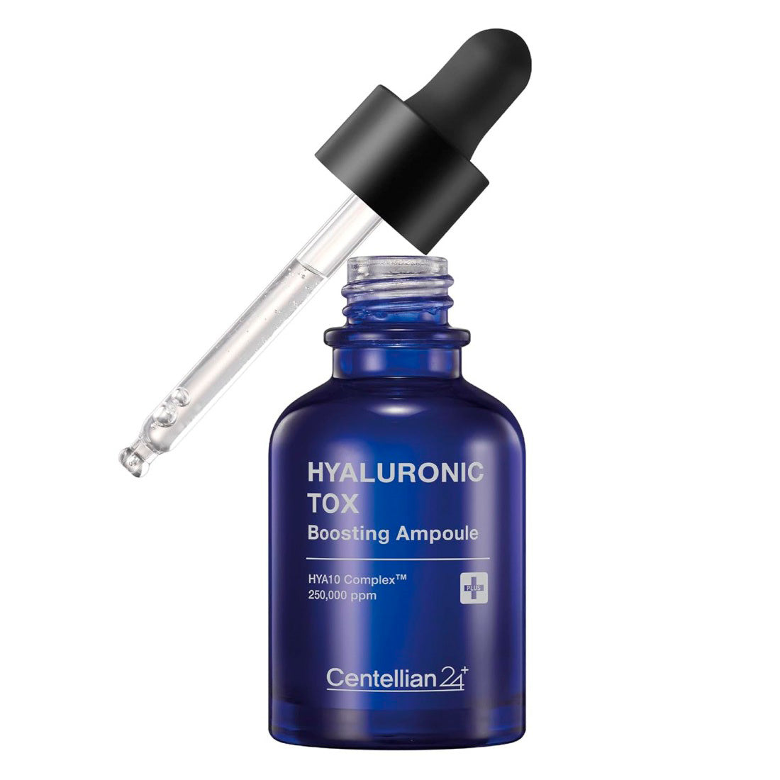 Ampolla potenciadora Hyaluronic Tox Centellian24 30 ml