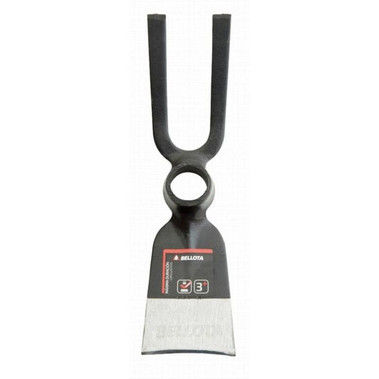Bellota Azada Hoe228ap_0