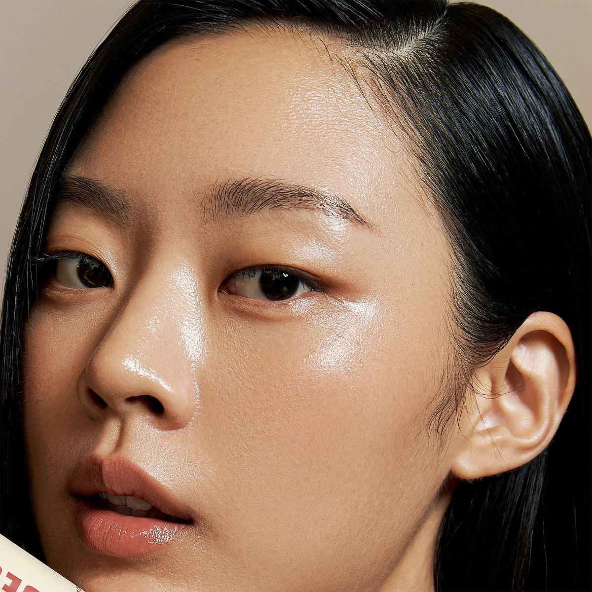 Sun Pine Tree + Ceramide Seoul 1988 by K-Secret