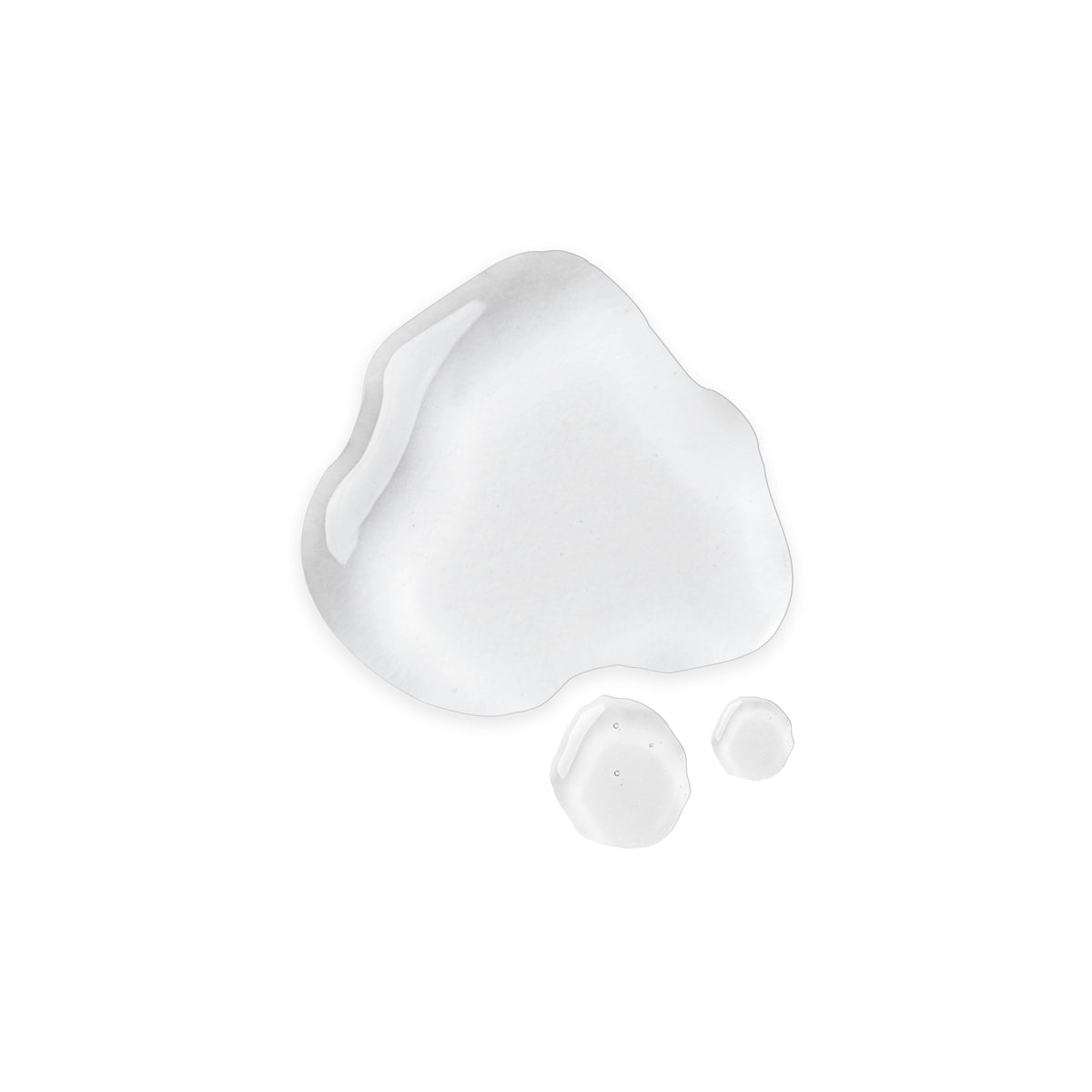 Essence Snail Mucin 97% + Rice Seoul 1988 by K-Secret