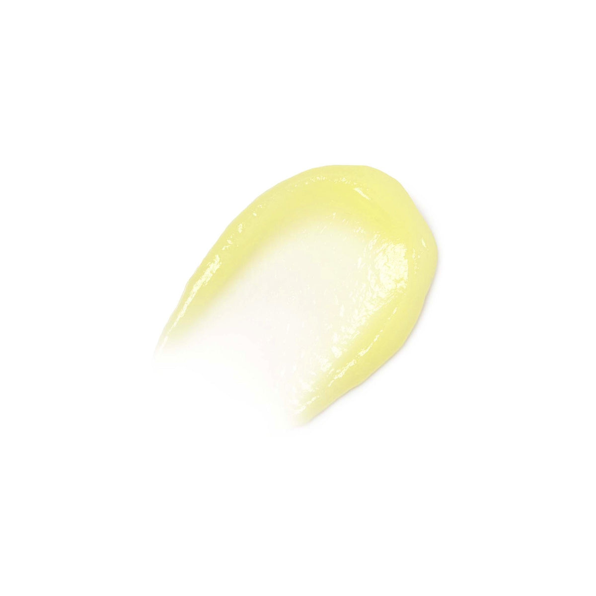 Eye Cream Retinal Liposome 4% + Fermented Bean Seoul 1988 by K-Secret