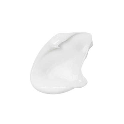 Cream Snail Mucin 93% + Rice Seoul 1988 by K-Secret