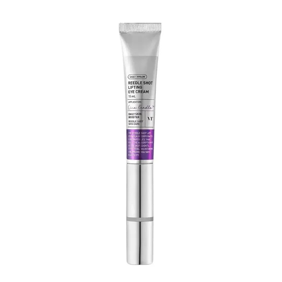 Reedle Shot Lifting Eye Cream VT
